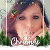 crystalmurra428